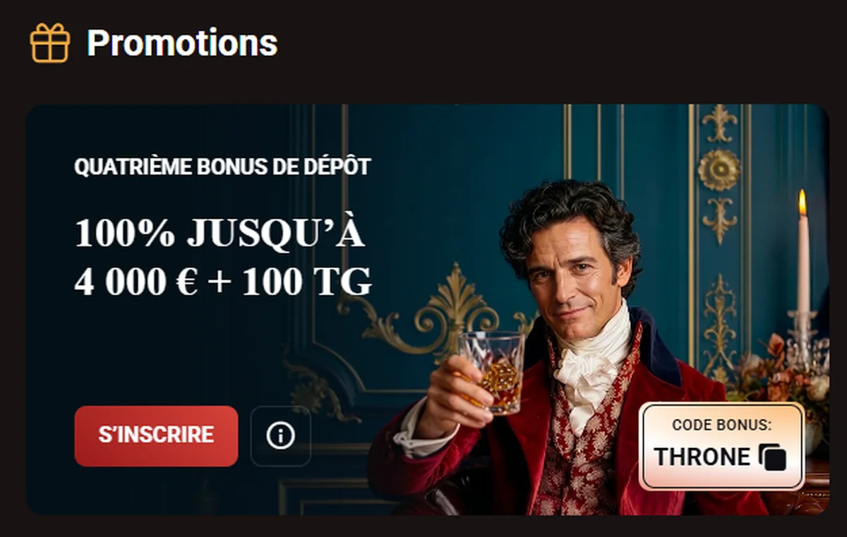 quatrieme-depot-4000-euros-code-throne
