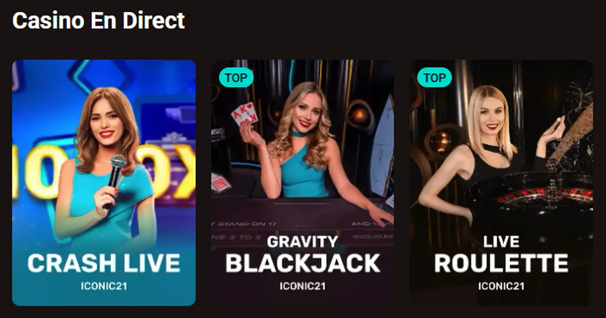 casino-en-direct-crash-blackjack-roulette